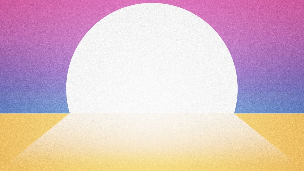 GaryCribb's tweet photo. 9 Ideas Shaping The Future Of Design, According To Ideo, Microsoft, Autodesk, MIT, And More https://t.co/ZadJnYl1s0 #ux #designthinking https://t.co/fqIXCNGtKT