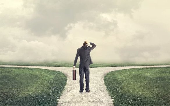 Why do smart people do foolish things? Intelligence is not the same as critical thinking and the difference matters. bit.ly/2BjfFRV