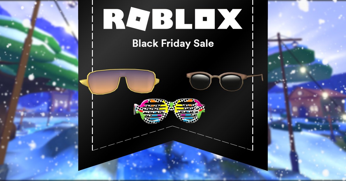 Blenders Eyewear: Black Friday Sale 55% off Shades + 30% off Snow Goggles :  r/FrugalFemaleFashion
