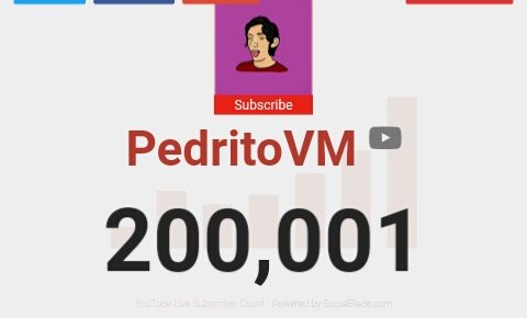 b4rtriste's tweet photo. LLOREN CONMIGO 200K PEDRITOVM https://t.co/k2AND4eOMK