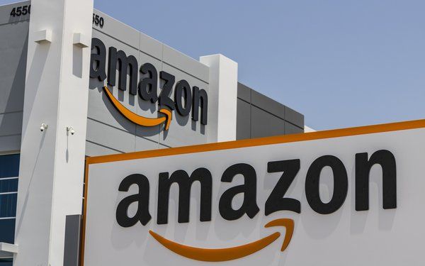 endoftelevision's tweet photo. #Amazon Targets #OTT Video Providers With New Suite of AWS Elemental Products - https://t.co/tWTJ7YOc0E https://t.co/lYWXqLka5J
