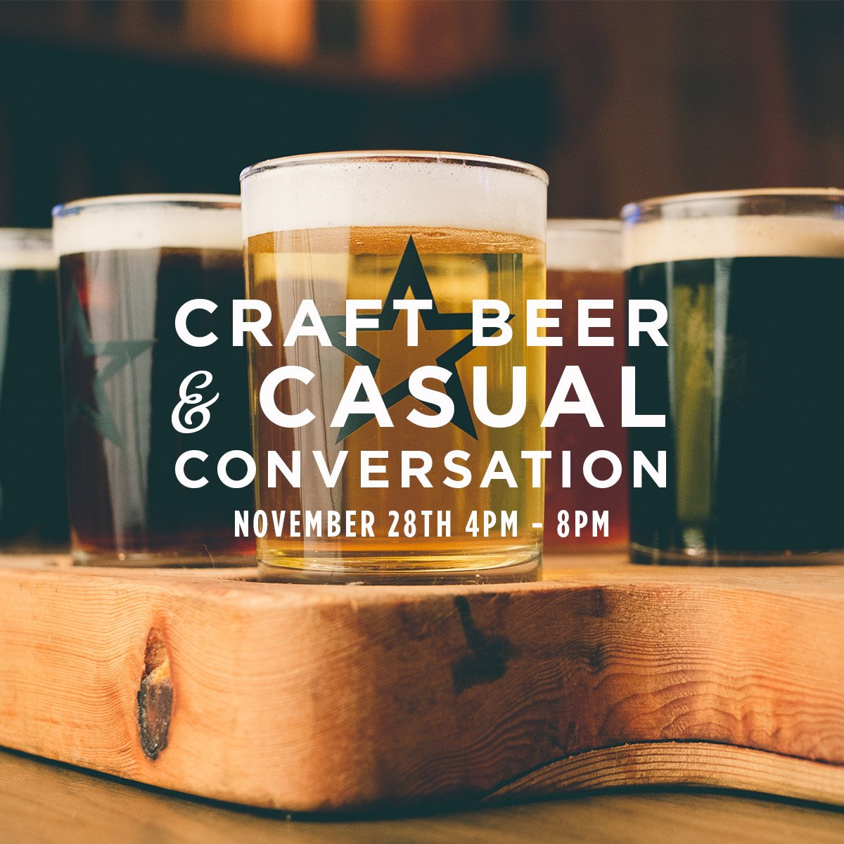 National on 17th tweet media