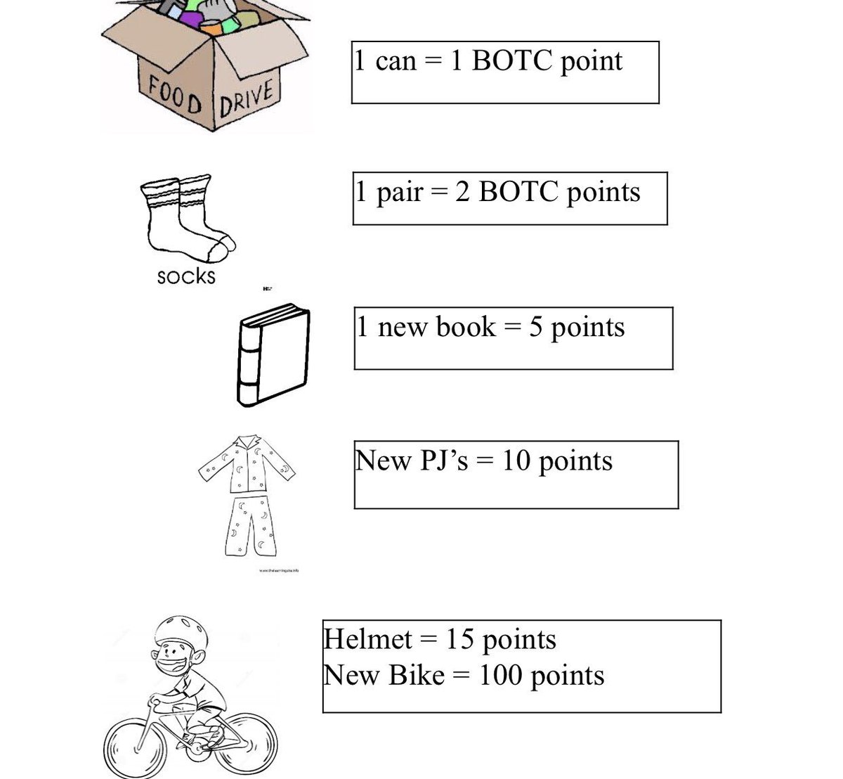 Jaguar Students tweet media