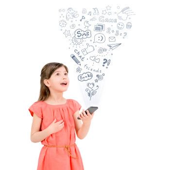 Families Matter Therapies tweet media
