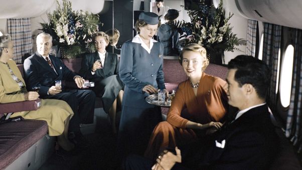 Was flying more fun back in the day? cnn.com/travel/article… <a href="/CNNTravel/">CNN Travel</a>