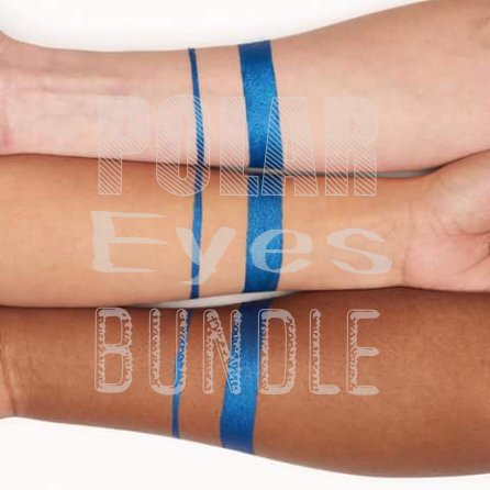 kris26855's tweet photo. Gift It to Me Day 6 – Polar Eyes Bundle 
This bundle is priced at $34 USD,This bundle includes #MOODSTRUCK3DFiberLashes+ and the color of your choice in #MOODSTRUCKPRECISION Pencil Eye including Polar, a molten metallic blue.
#bossbabe #makeupaddict #deals https://t.co/R3xaJrZ4Y0