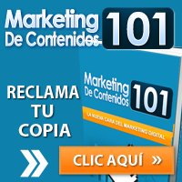 multinivel2017's tweet photo. Esta Buscando tener un NEGOCIO ONLINE ?? #emprendedor #marketingonline #marketing #negociosporinternet si es SI, reciba Gratis este Ebook mas una gran sorpresa 》》 https://t.co/J2QNPIfgrM https://t.co/QxeyZP09YA