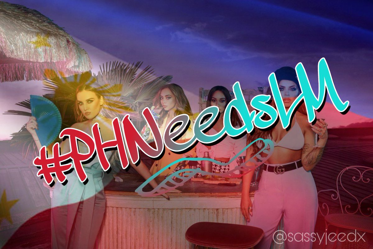 4rmageddxn's tweet photo. #PHNeedsLM Campaign. Retweet to spread the word! https://t.co/ZBiyePCmOJ