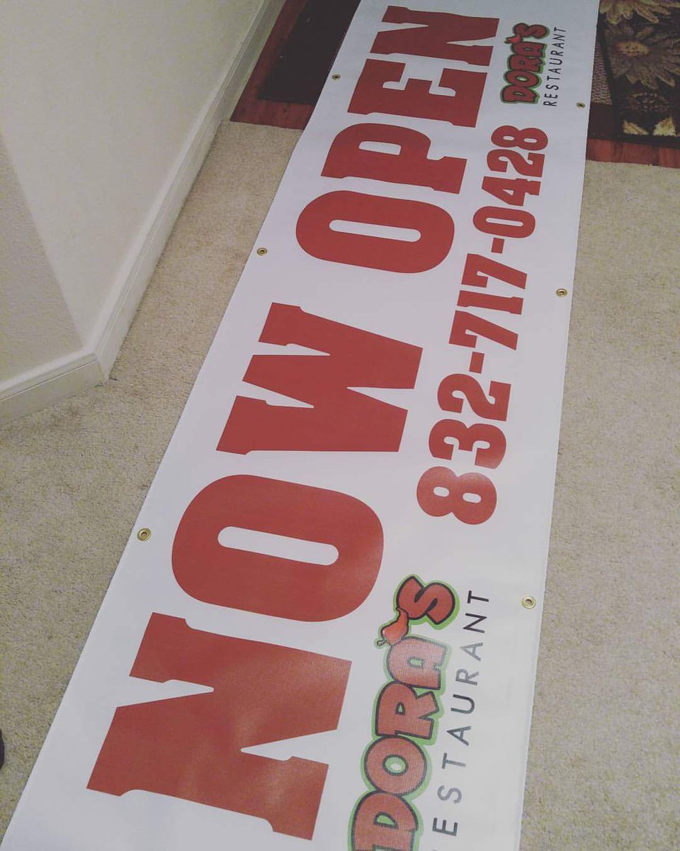 Fire_Images's tweet photo. Get Your Banners Now @Fire_Images Free Shipping! Free Design! Custom Sizes! #Shop #FireImages https://t.co/niKgNotLr6