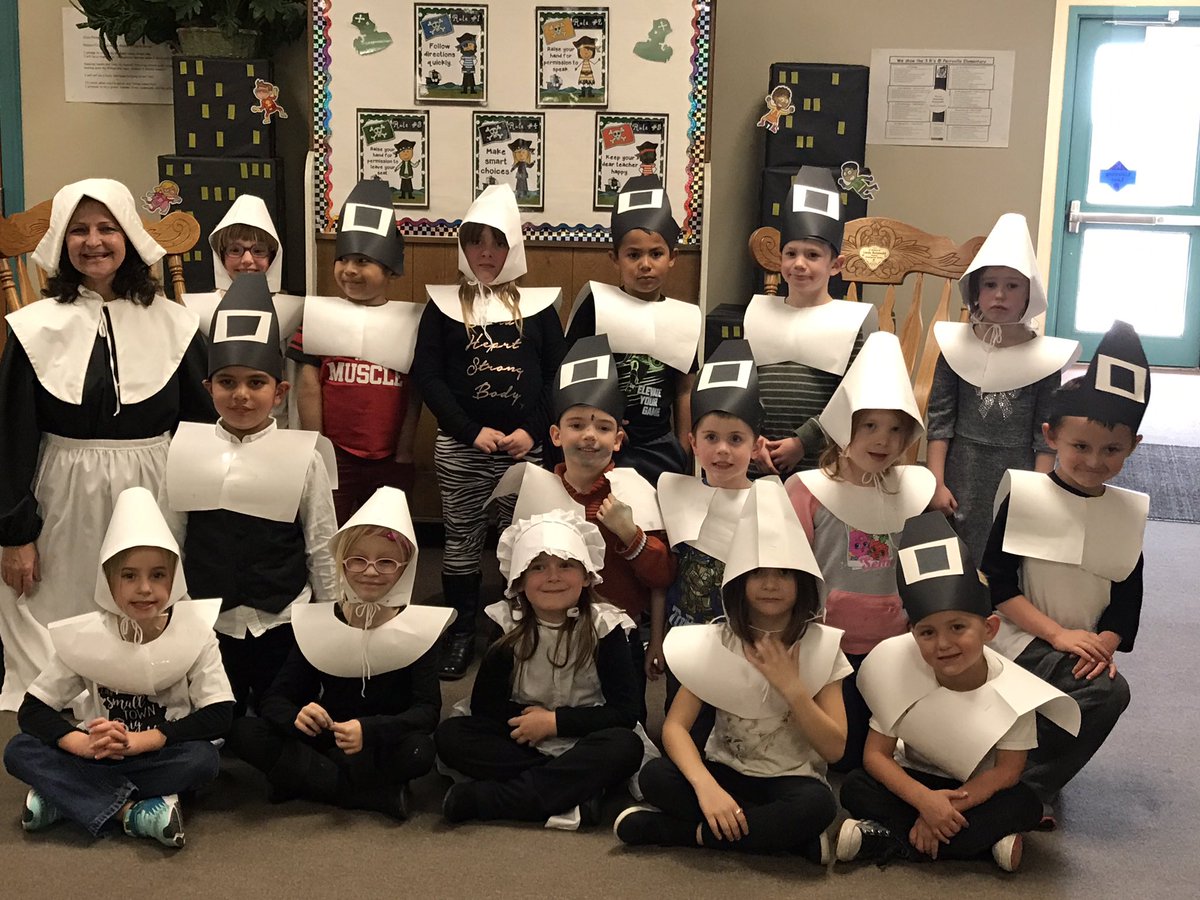 GinaMartin65's tweet photo. Hope everyone had a great Thanksgiving.#pesd32 https://t.co/9iWGqXvVaW