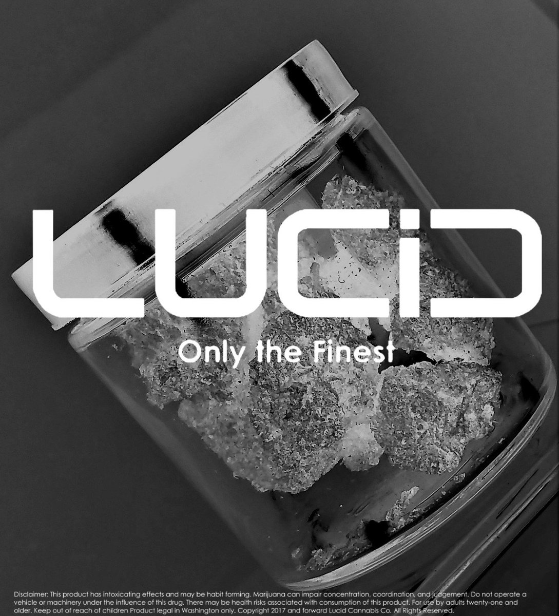 LUCIDmjWest's tweet photo. When you visit @lucidauburn be sure to ask our #friendlybudtenders what their favorite strains are!
#budtender #livelucid #lucidlove #PNWpotheads #onlythefinest #smokeajoint #fireflower #marijuana #cannabis https://t.co/Vco9DlyHHJ