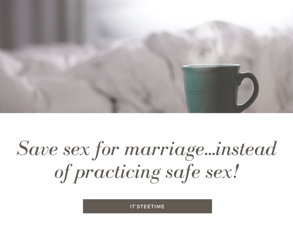 SOSFormula4Love's tweet image. The safest sex is God ordained sex...do it the right way and experience the best sex of your life! #itsteetime #sos #soulfood