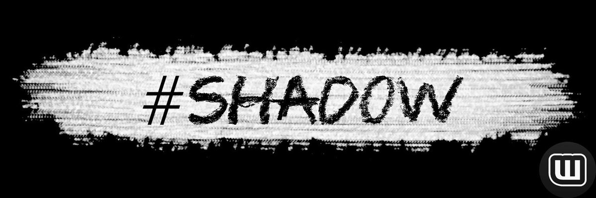 soyhappyshadow's tweet photo. FALTAM APENAS 03 DIAS PARA O LANÇAMENTO OFICIAL DO SEGUNDO ARCO DE STAR GUARDIANS (Spin Off de TSOTD) NO WATTPAD (* 0 *) 

#STWATTPAD #WEEKENDHELL #SHADOW https://t.co/a24ofPVLwG