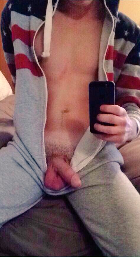 DPr_iMSV4AACuB1?format=jpg&name=900x900