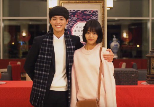 Tetunnie Eric Nam Girl S Day Hyeri In Bogum S Pink Sweater They Used In Reply 19 The Cute Kid Is Her Co Star In Two Cops C Instagram Hankyul Oh0601 Gumri Tetunnie Eric Nam Girl S Day Hyeri In Bogum S Pink Sweater They Used In Reply 19 The Cute Kid Is Her Co Star In Two Cops C Instagram Hankyul Oh0601 Gumri