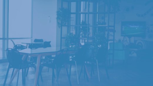 Jive_News's tweet photo. New on #JiveWorks: Tips and Tricks: Leadership and Corporate Communications https://t.co/YjksIKILyh #JiveSoftware https://t.co/CpikX8yKeZ