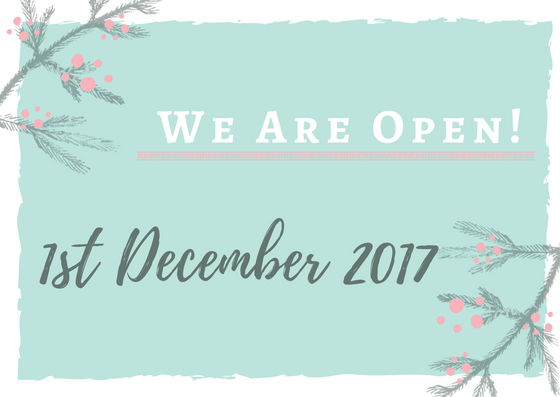 Methodist College Kuala Lumpur tweet media