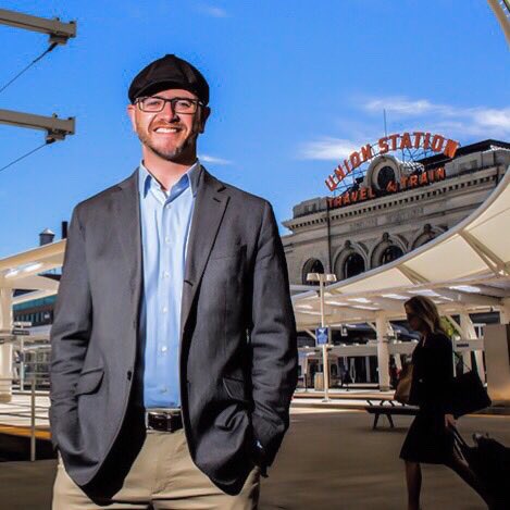 ncurrey's tweet photo. After 2 very eventful years I’ve decided it’s time to say goodbye to @RideRTD. Thx to the local media for all that you do! @9NEWS @DenverChannel @CBSDenver @KDVR @denverpost @denbizjournal @COPublicRadio @KOANewsRadio @StreetsblogDen @Denverite #trainhasleftthestation https://t.co/1DPcJmkZRU