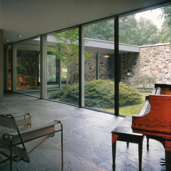 ArqutectosLeon's tweet photo. jardin interior #arquitectura #deco https://t.co/XY5avaQcZS