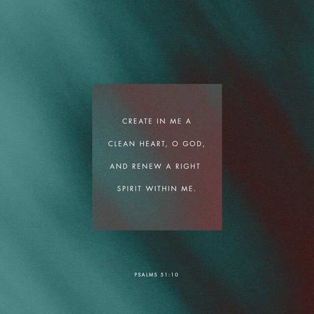 YoungLeaders101's tweet photo. #DearYoungLeader It’s easy to hide behind a smile, but God knows the depth of your heart! Try authenticity...it’s liberating! #TearingDownTheFacade #AuthenticSelf #AuthenticRelationship https://t.co/gSe4HE5Unw