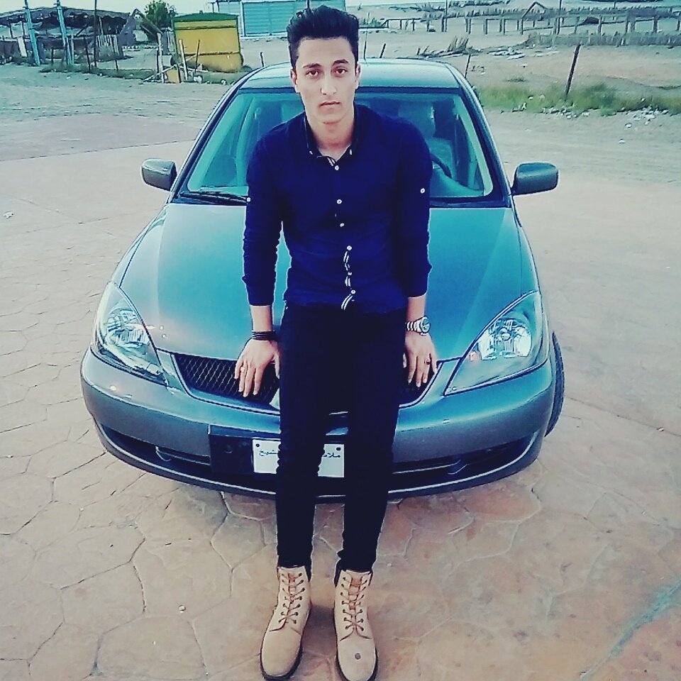 mahmoudelthamy's tweet photo. لو بتاخد بالشكل , فالشكل هيروح وانت هتفضل تااخد . https://t.co/kMe7VLBHEU