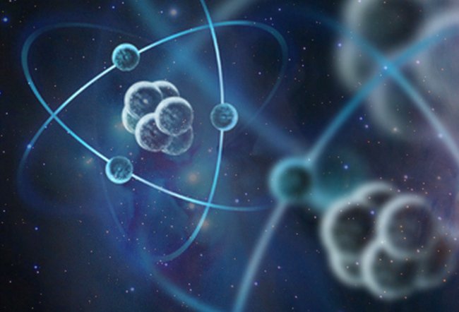 core_spirit's tweet photo. Manifestation - The Mindspace of Quantum Physics and #Neuro#Science https://t.co/cY4eJXuEqb #EsotericOccult #EsotericQuantumPhysics #SpiritualWellness https://t.co/ZqxE2eVCwH