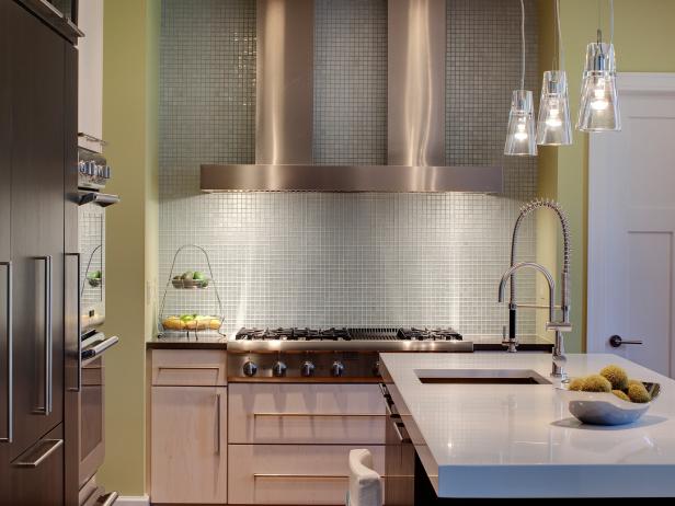FreedmanTalia's tweet photo. https://t.co/WbubyxH23l
I love this look!
#abqhome #midcenturymodern #midcenturymodernabq #midmodabq
#abqrealestate https://t.co/kbiLF4xLug