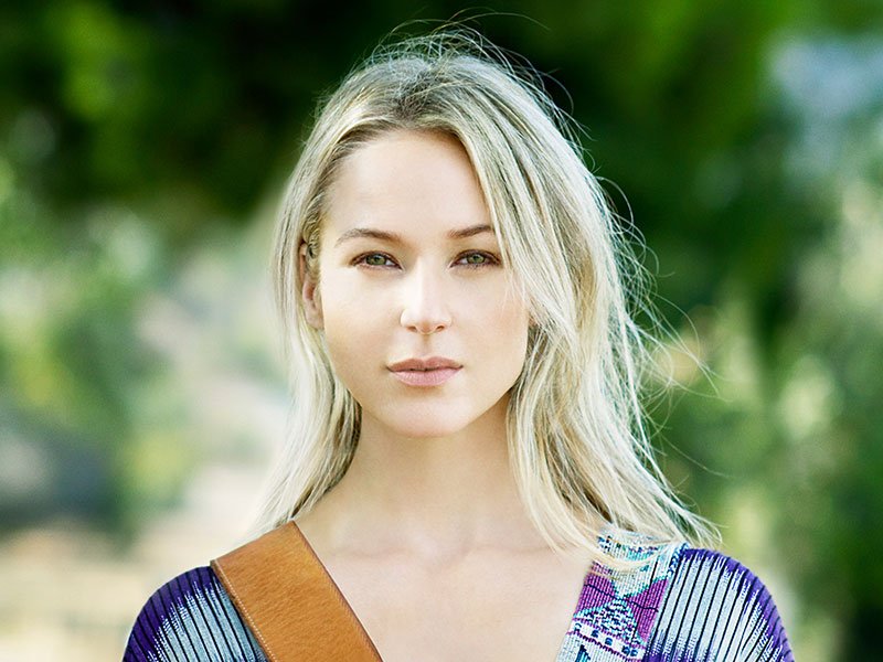 College Students Love Jewel’s Lullabies, It Turns Out sfwk.ly/2k5YX5q