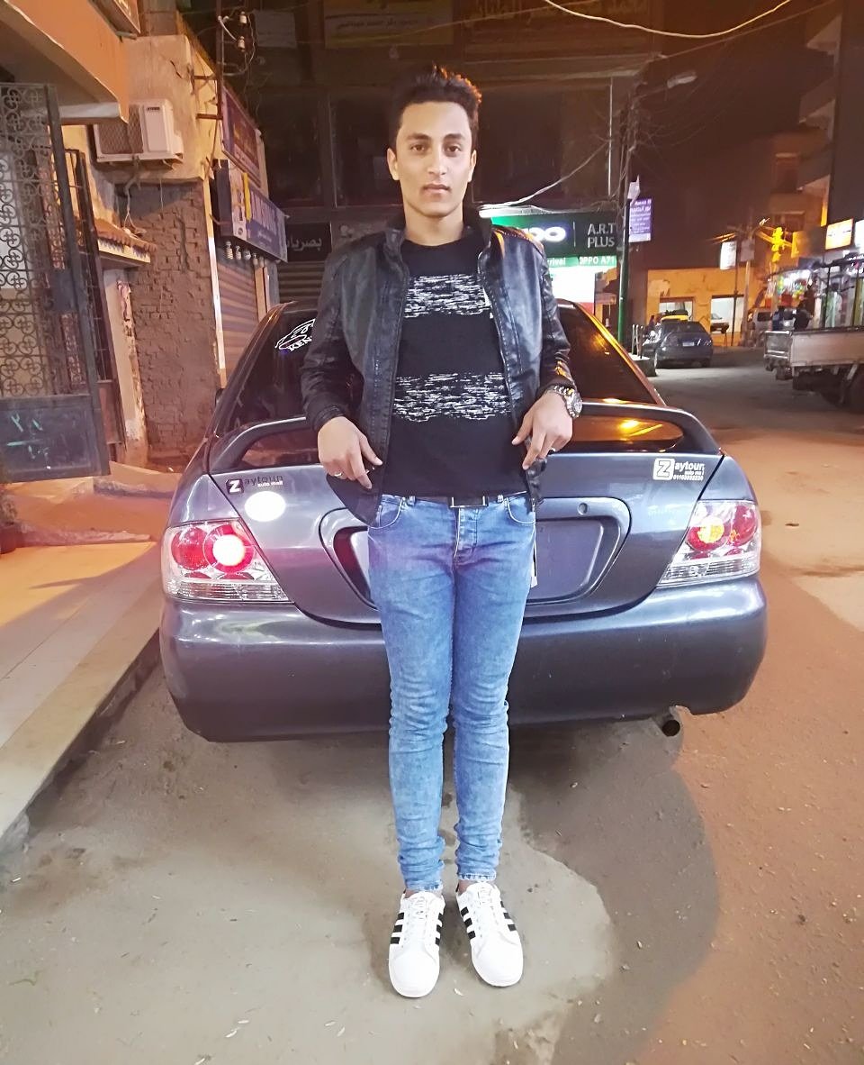 mahmoudelthamy's tweet photo. https://t.co/Knv0BeD7Re