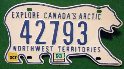 First Look at the Northwest Territories Cannabis Legalization Proposal
mjinews.com/northwest-terr…
#Cannabis #MedicalMarijuana #Canada #Weed #PotStocks #MondayMotivation #Pot #Invest #NorthwestTerritories #Legalizeit #Love #Marijuana