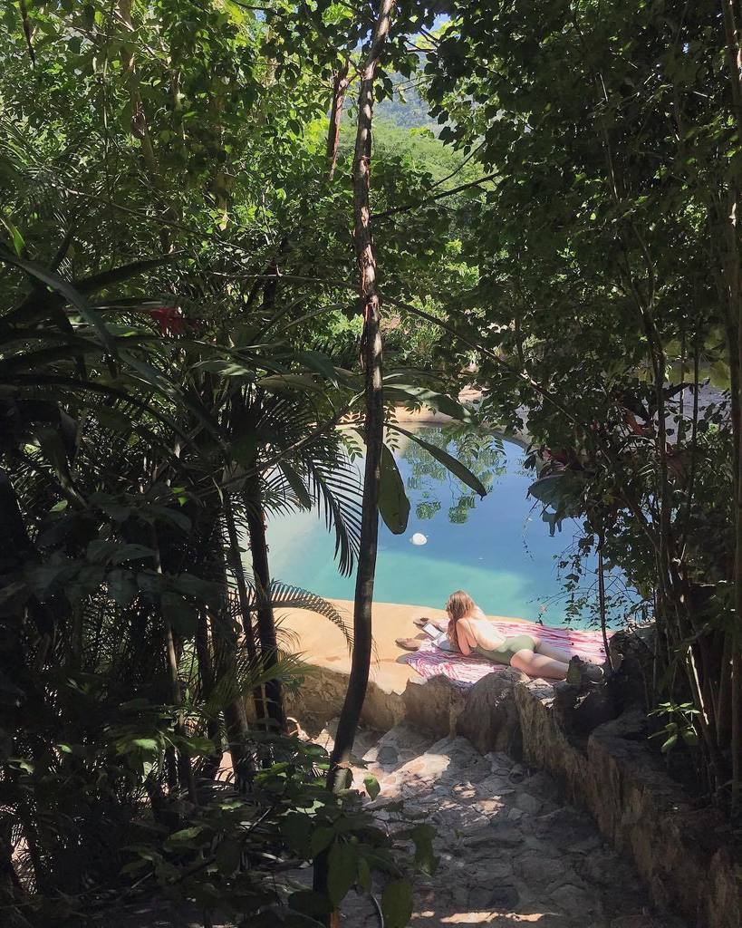 Rich Combs tweet media