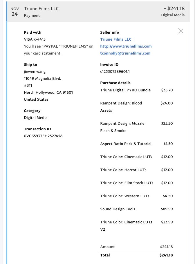download НАТО.