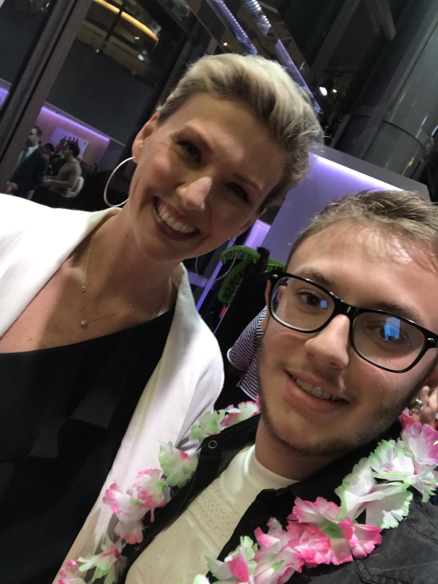 FlorianLMercier's tweet photo. @SamZirah @Shaunaevents https://t.co/QzavB0Q0Zn