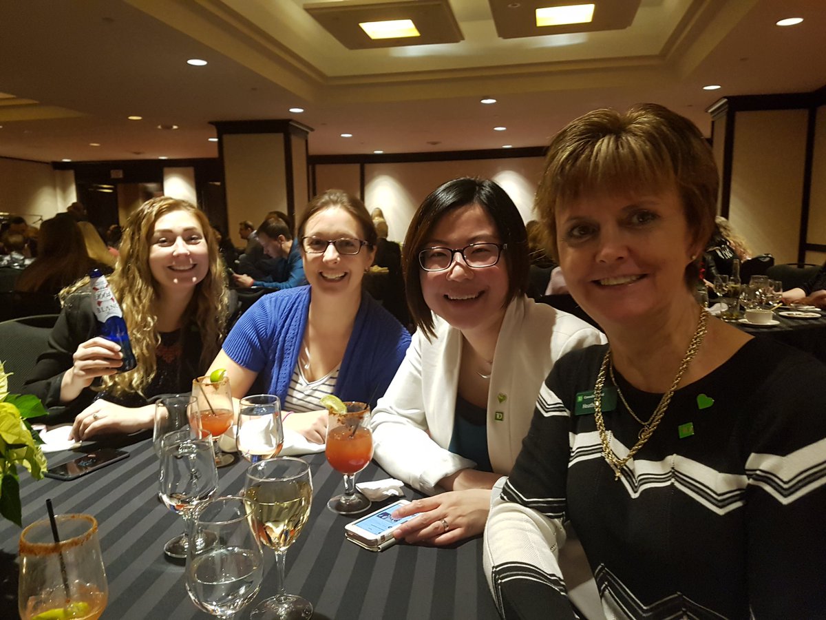 Heathermarklan5's tweet photo. #winning together Edmonton Toronto montreal!! https://t.co/1sXQQR8keV