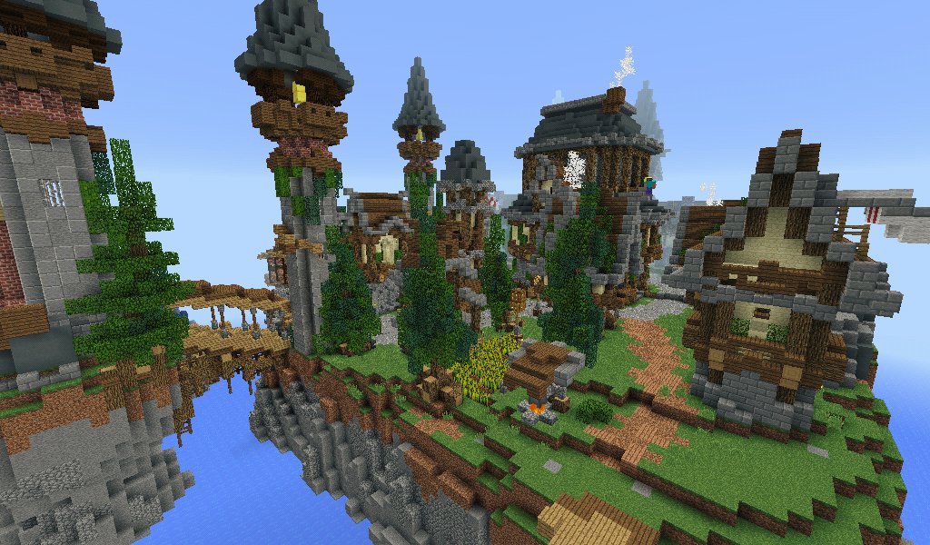 EliteCreation_'s tweet photo. • Lobby épico Terminado com sucesso !
For: @OverGameMCPE 

EliteTeam Agradece Pelo FeedBack💞🍃
🔃+❤ https://t.co/AGm2HY3Il4