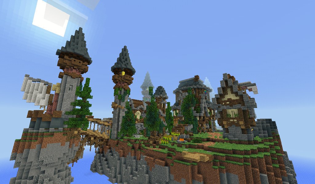 EliteCreation_'s tweet photo. • Lobby épico Terminado com sucesso !
For: @OverGameMCPE 

EliteTeam Agradece Pelo FeedBack💞🍃
🔃+❤ https://t.co/AGm2HY3Il4
