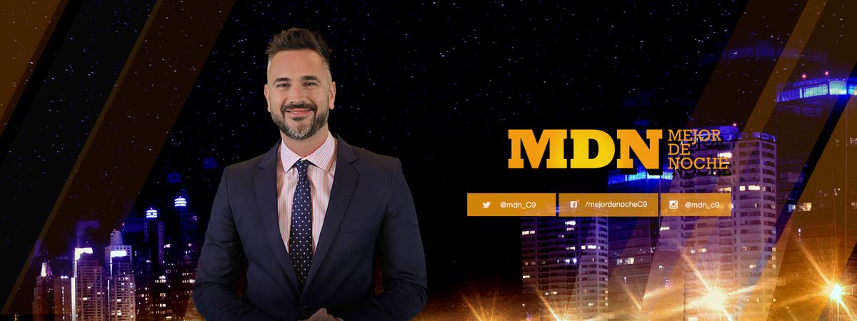 SomosPAFF's tweet photo. ¡COMPLETAMENTE RENOVADO! Esta noche se inaugurará el relanzamiento de @MDN_C9 con #LeoMontero https://t.co/4Y4i21kOf1 https://t.co/yoY8U1eNTA