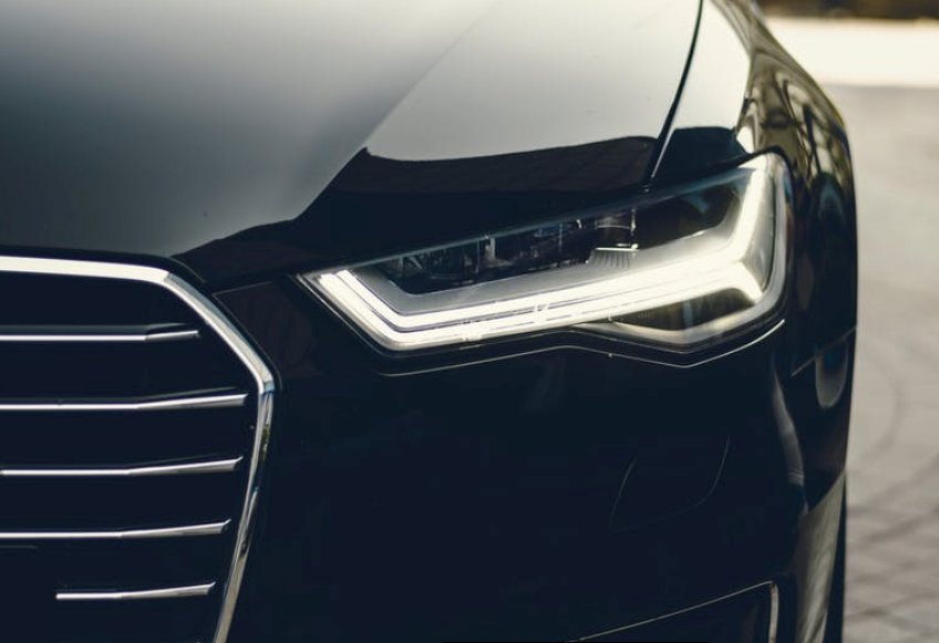 Here are our top five car-buying mistakes people make - find out if you're guilty: ow.ly/iWHX30gR29g