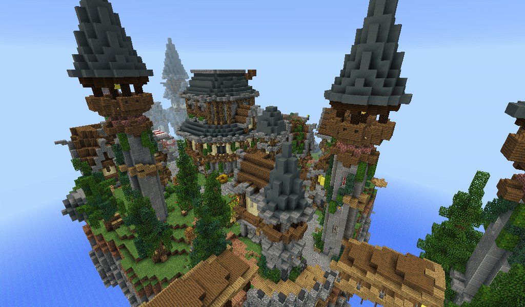 EliteCreation_'s tweet photo. • Lobby épico Terminado com sucesso !
For: @OverGameMCPE 

EliteTeam Agradece Pelo FeedBack💞🍃
🔃+❤ https://t.co/AGm2HY3Il4
