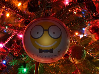 notjeanine's tweet photo. @ZTE_Community #Zcommunity https://t.co/26NHAyxgwP