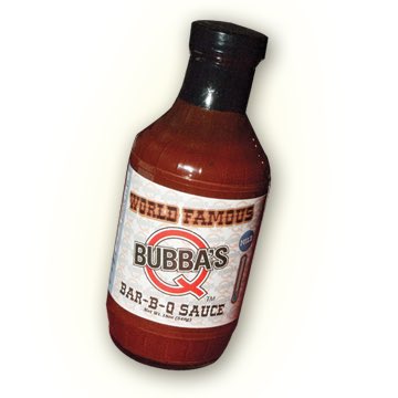 PlanoF3's tweet image. Meet at the Liberty Rec Center parking lot at 0525.