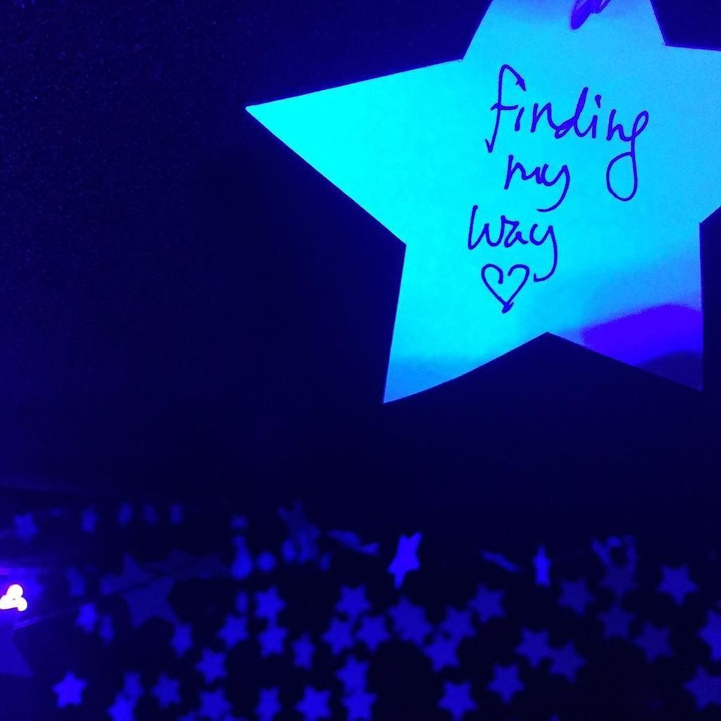 GREEN LIGHT ARTS (find us on Bluesky) tweet media