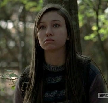 ffamilytwd's tweet photo. Account: @EnidSwxxt 
— Enid Harrison.
— Found in Alexandria.

¡Welcome enid to the family!

#familytwd

¿RT and MG? https://t.co/GhEuwqdx8p