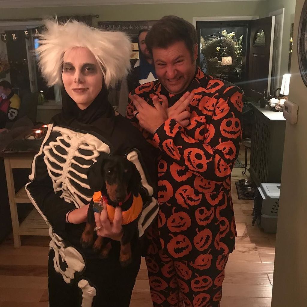 LetsTryThisPod's tweet photo. After a good month or so off, we’re back in action this week and recording tonight- any questions?!?!?!? Look out for this week’s episode Thursday! #UnitedTryersClub #UTCLTT #LetsTryThis https://t.co/4rcIVNHsbv https://t.co/WOXYTraCuX