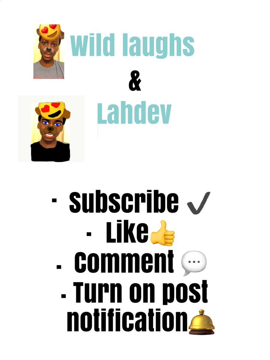 _lahdev4 tweet picture