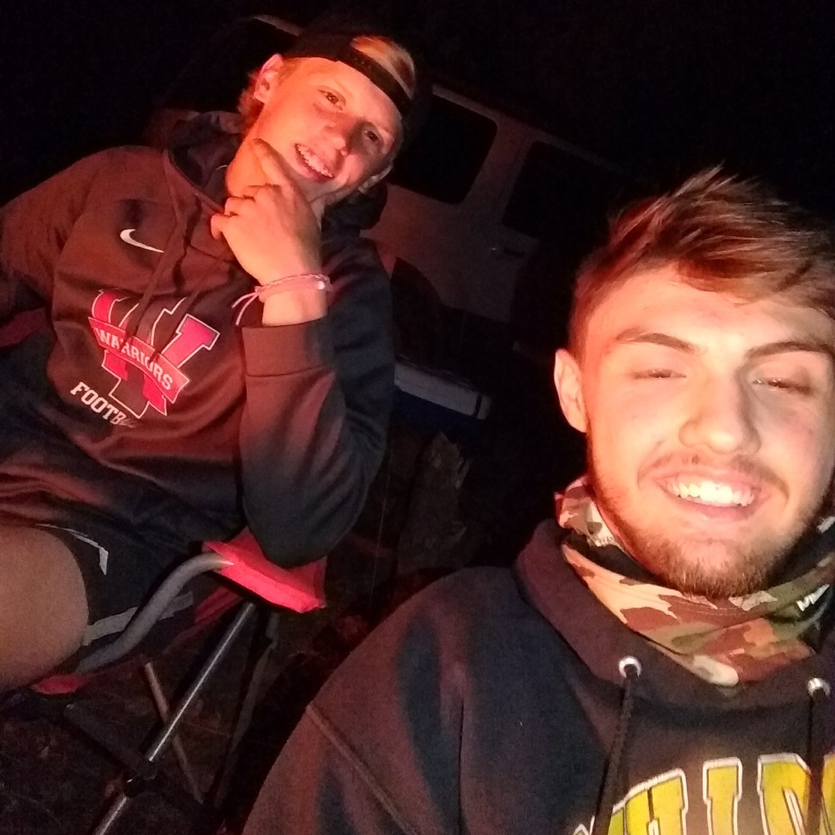 NeBrendan's tweet photo. #NewProfilePic https://t.co/lCPqzwChrN