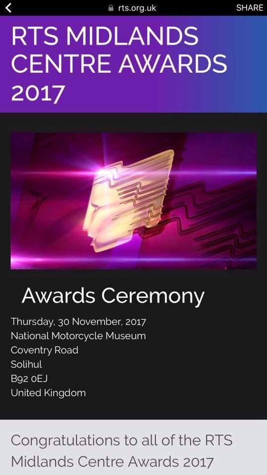 MonicaPrice5's tweet photo. @rts_mids @TomesPR @autistism101 @AutismLetMeIn @AtwalBrice @atwal_brice @Jimthetrim1989 @partycent_scott @trevorsewell Come on!🌟#RTSAwards https://t.co/oyaLUZHsW9