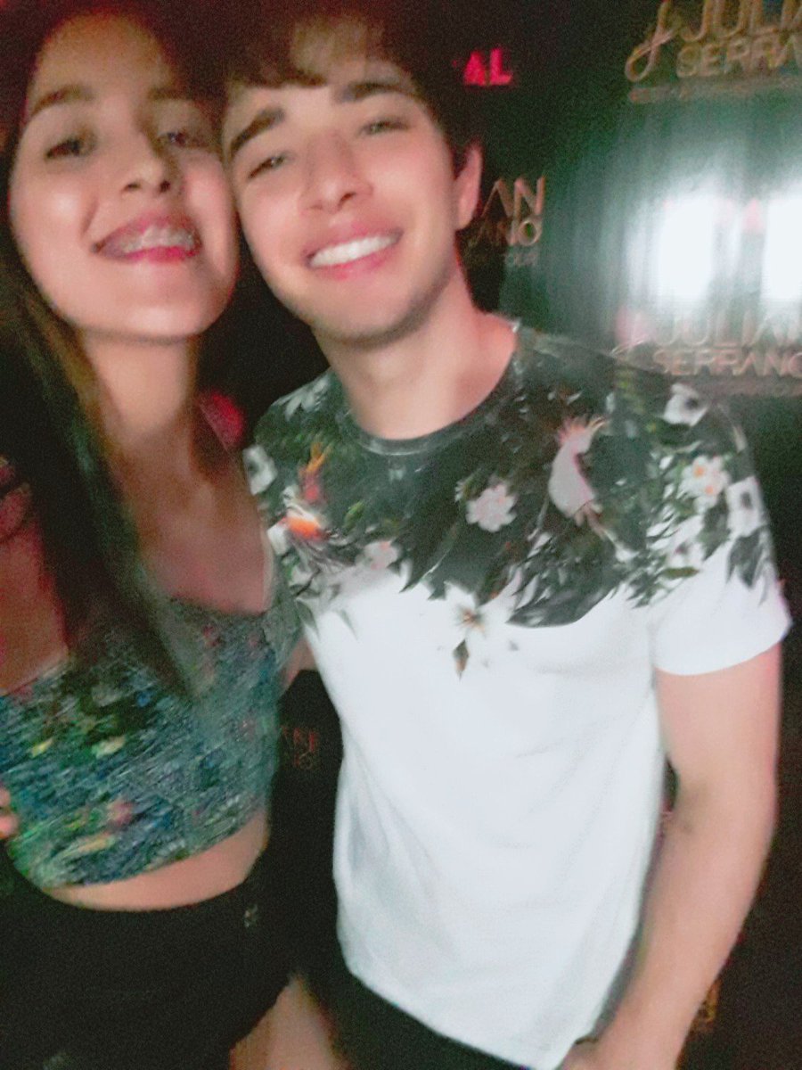 tamiherrera_'s tweet photo. Como les explico ESTO @JulianSerrano01 https://t.co/LAnv1gsNKK