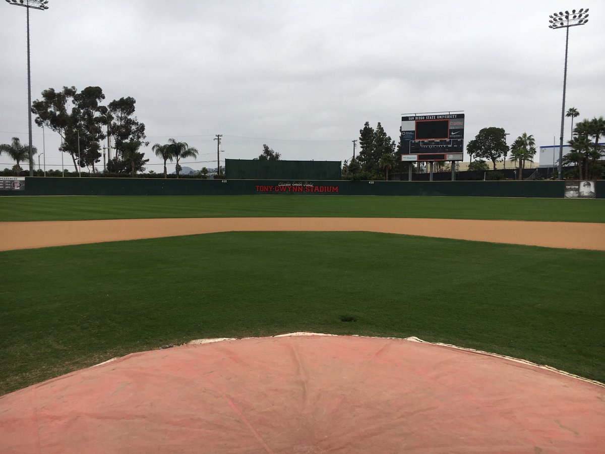 Joshua Koss tweet media