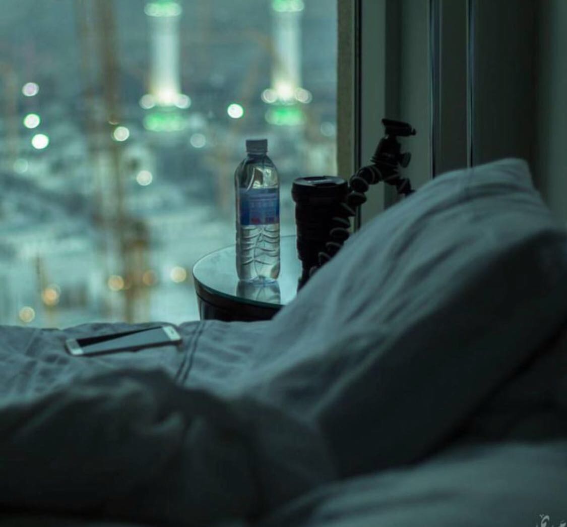 • ولنا بعُنق السماءِ أُمنيات معلقة 🖇' • ستهطل يوماً بغيثٍ من فرح 🍃